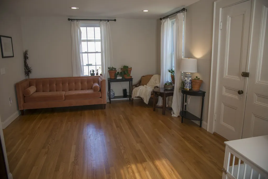 26 Exeter Road Hampton NH 03842