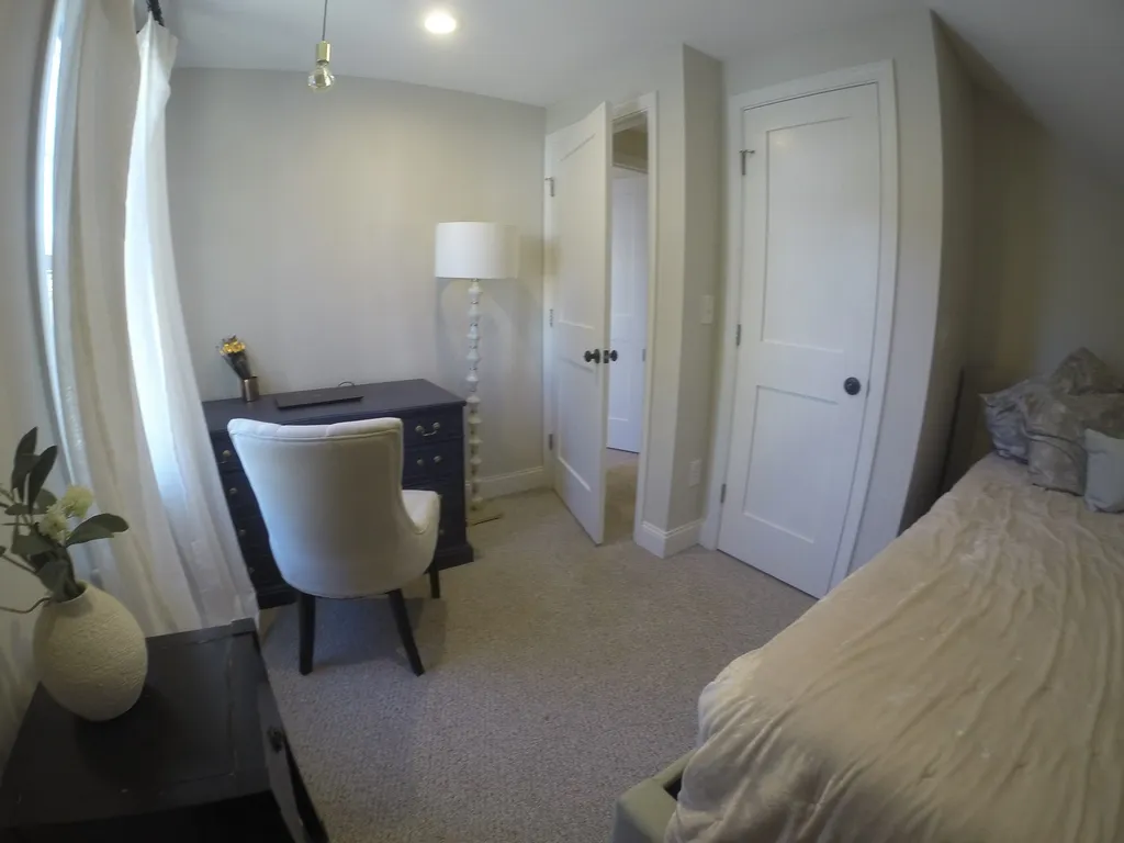26 Exeter Road Hampton NH 03842