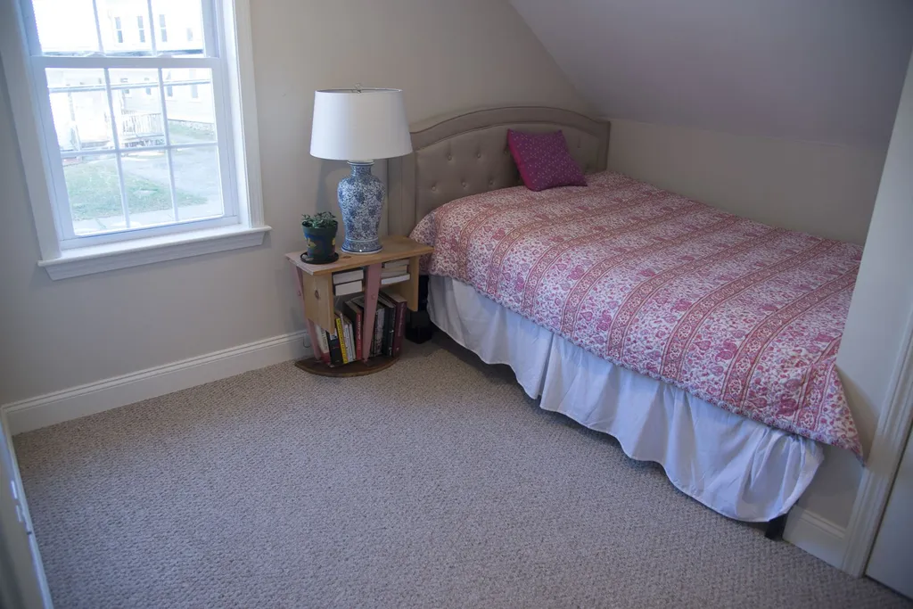 26 Exeter Road Hampton NH 03842