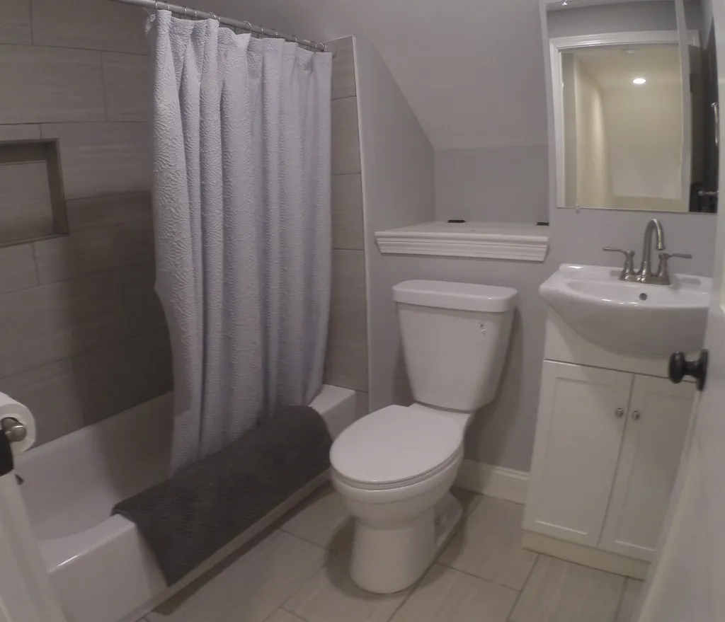 26 Exeter Road Hampton NH 03842