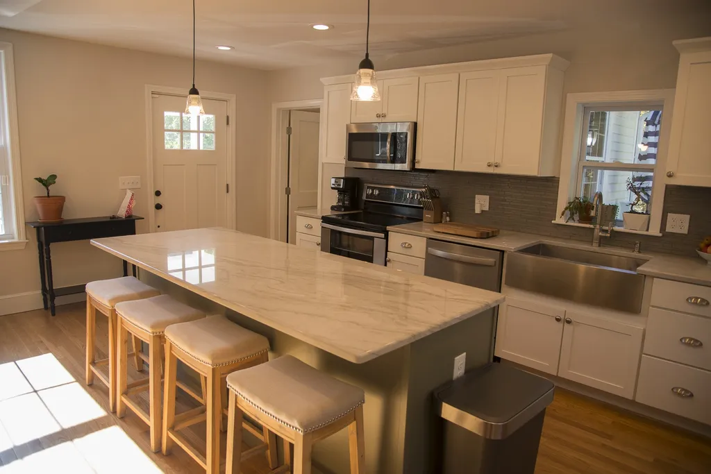 26 Exeter Road Hampton NH 03842