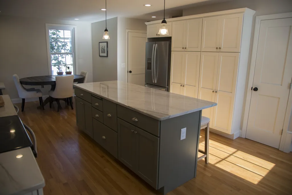 26 Exeter Road Hampton NH 03842