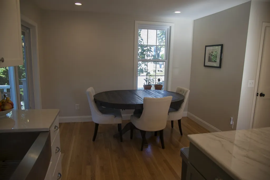 26 Exeter Road Hampton NH 03842