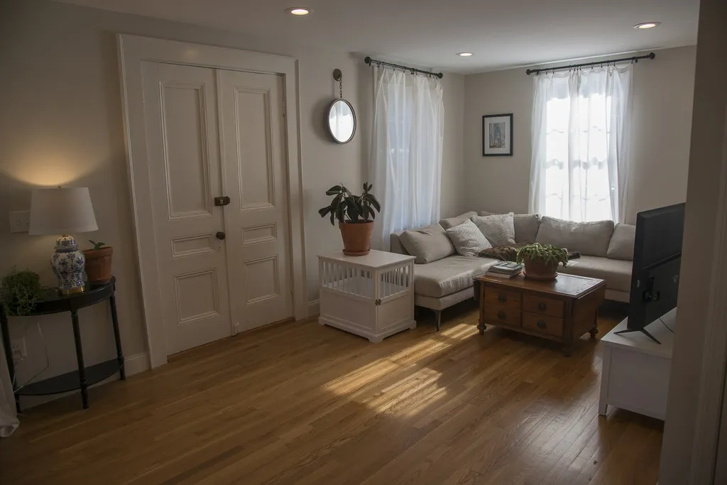 26 Exeter Road Hampton NH 03842