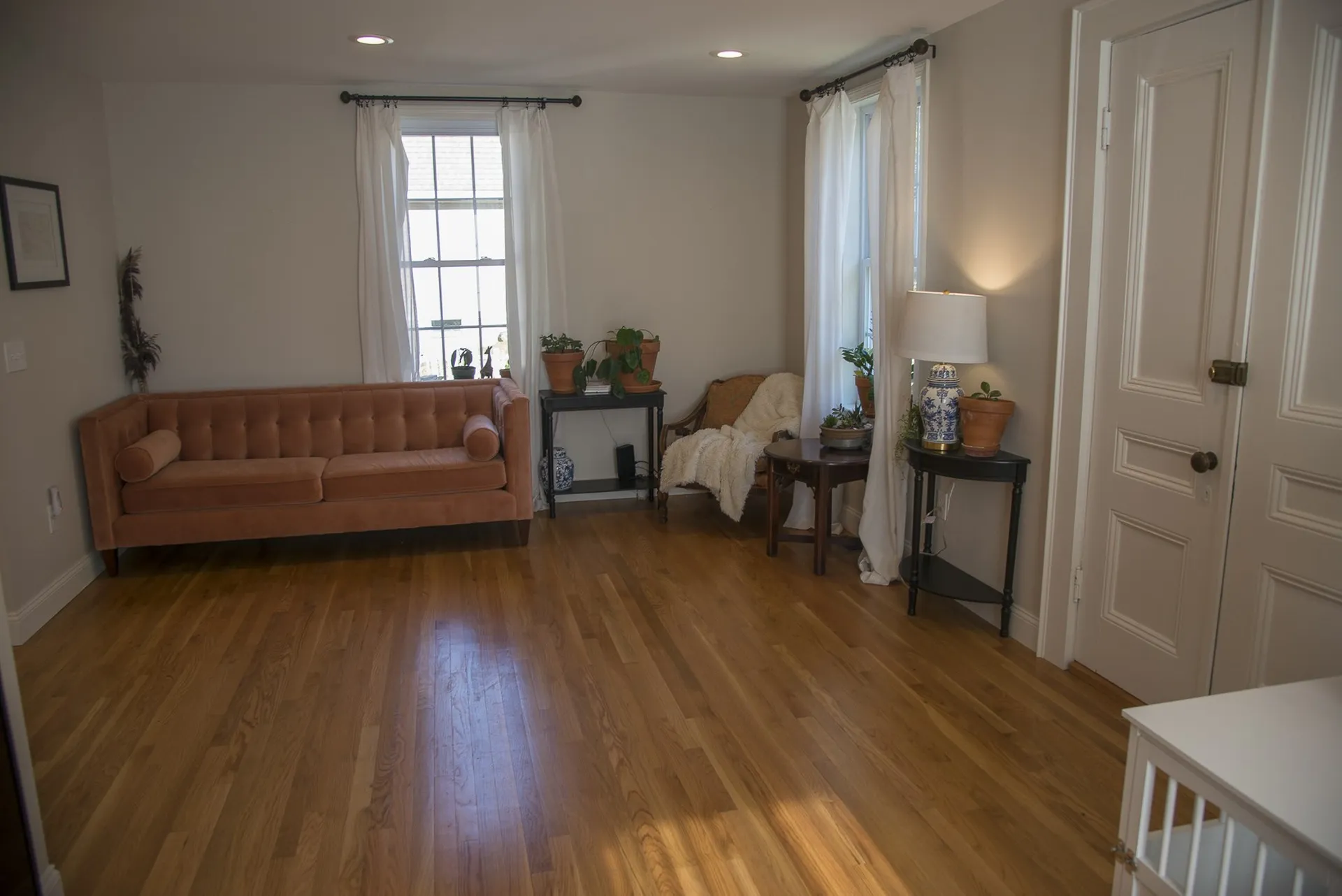 26 Exeter Road Hampton NH 03842