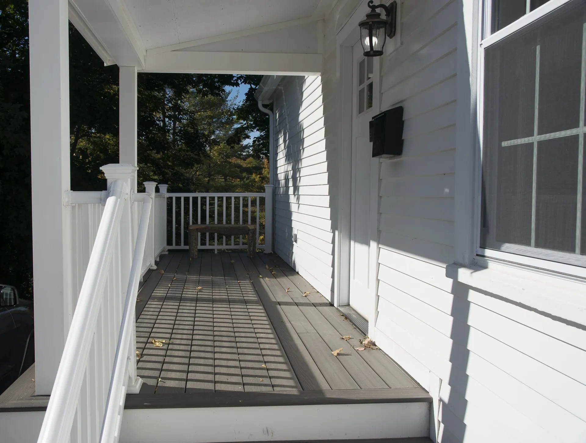 26 Exeter Road Hampton NH 03842