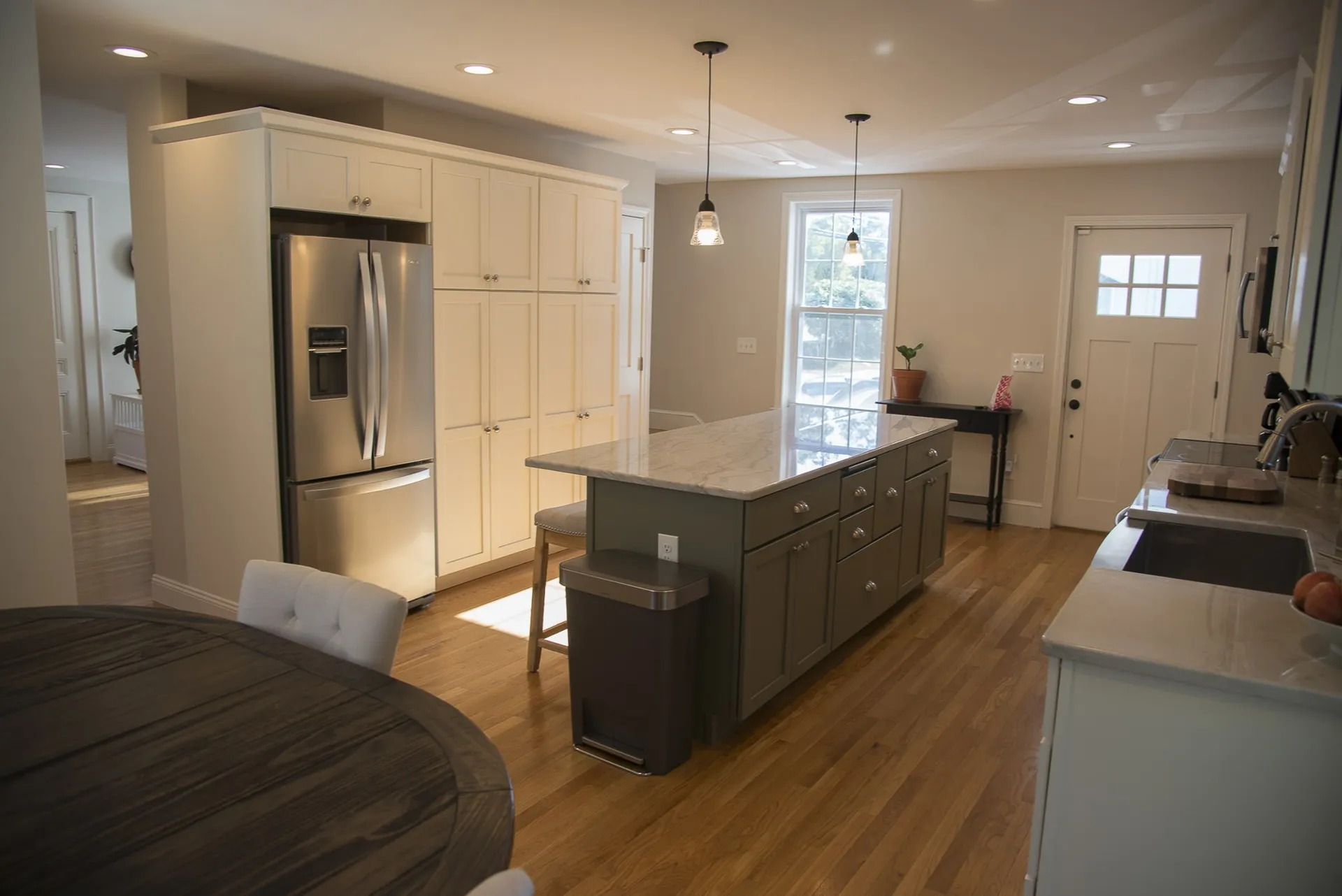 26 Exeter Road Hampton NH 03842