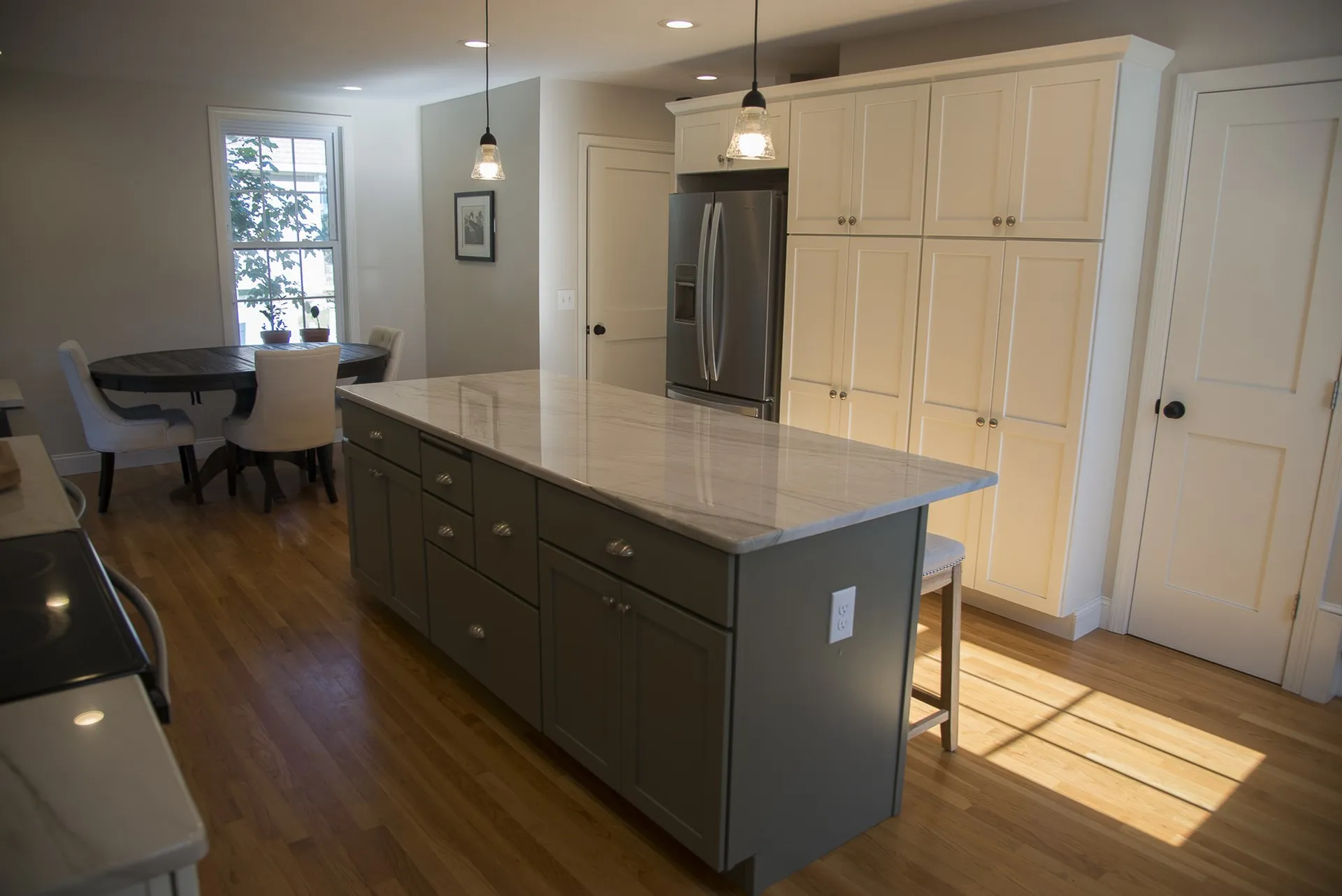 26 Exeter Road Hampton NH 03842