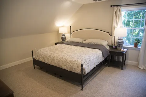 26 Exeter Road Hampton NH 03842