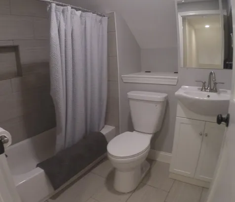 26 Exeter Road Hampton NH 03842