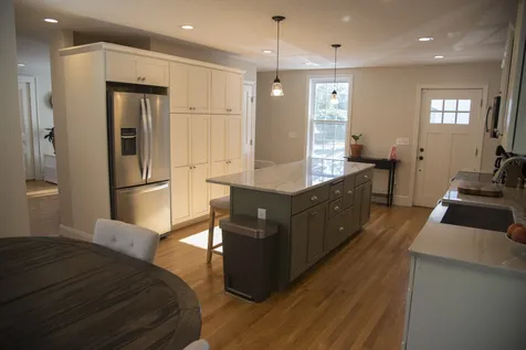 26 Exeter Road Hampton NH 03842