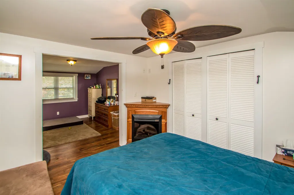 69 Portland Street Lancaster NH 03584