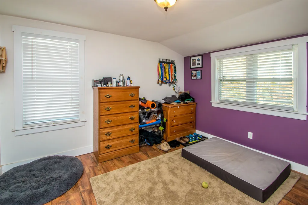 69 Portland Street Lancaster NH 03584