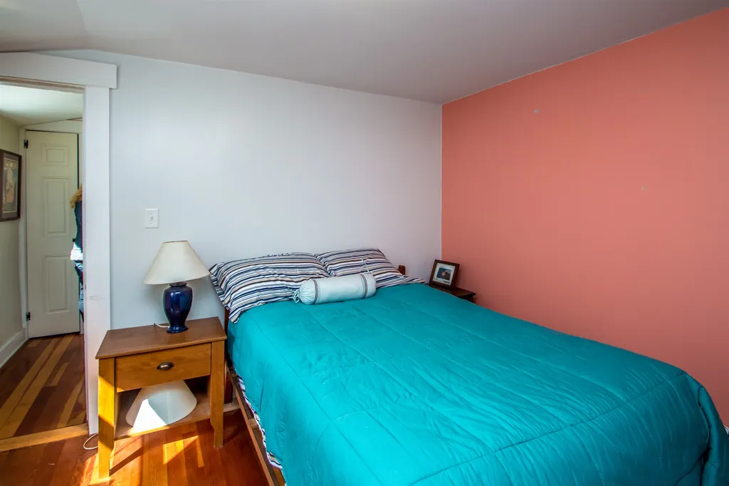 69 Portland Street Lancaster NH 03584