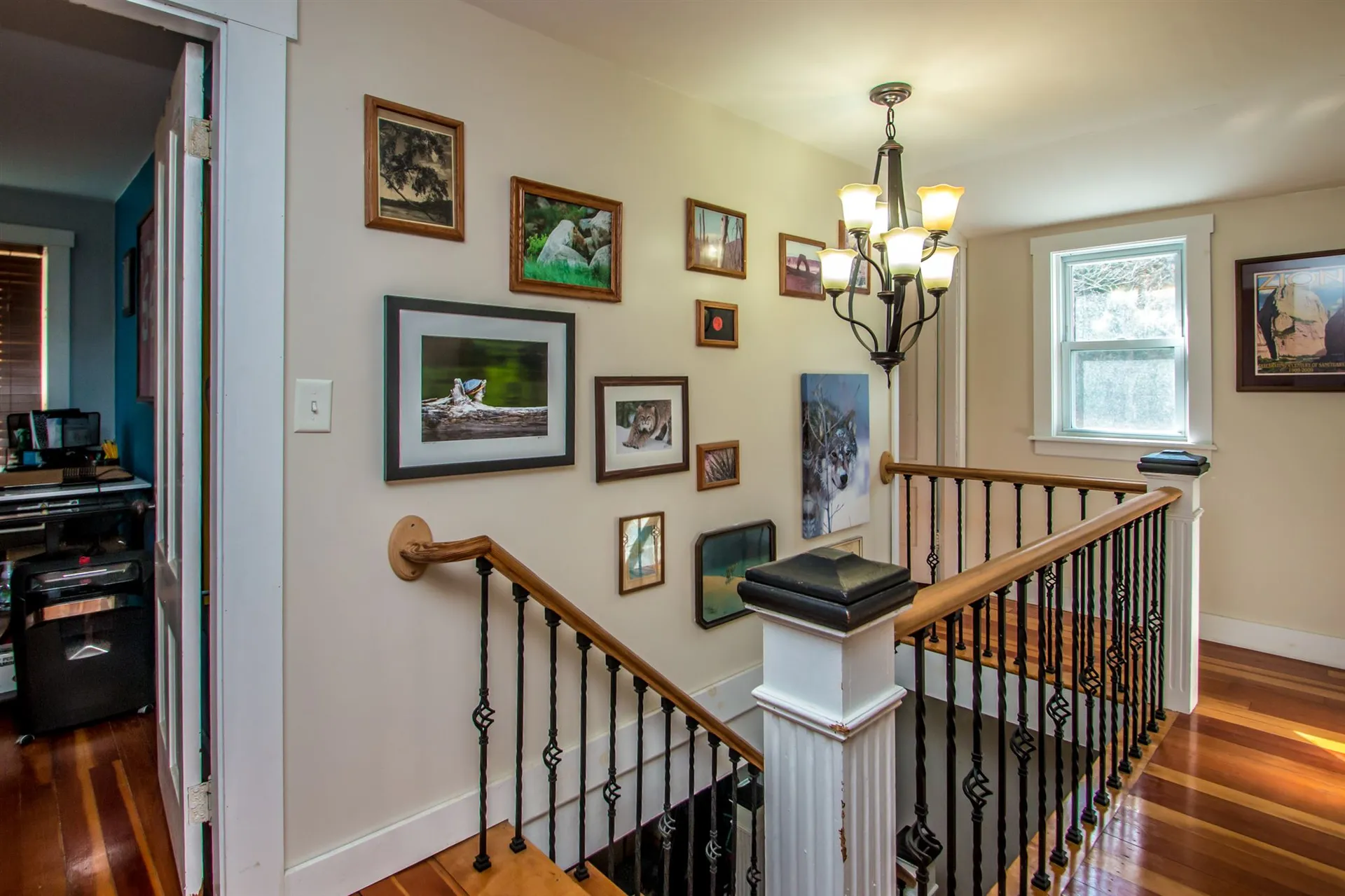 69 Portland Street Lancaster NH 03584