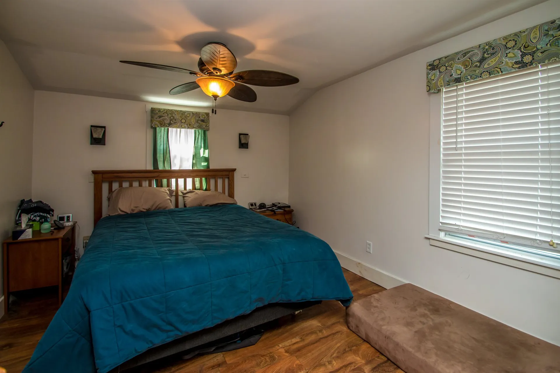 69 Portland Street Lancaster NH 03584