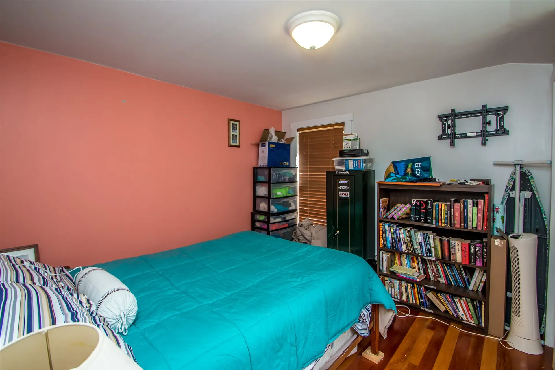 69 Portland Street Lancaster NH 03584