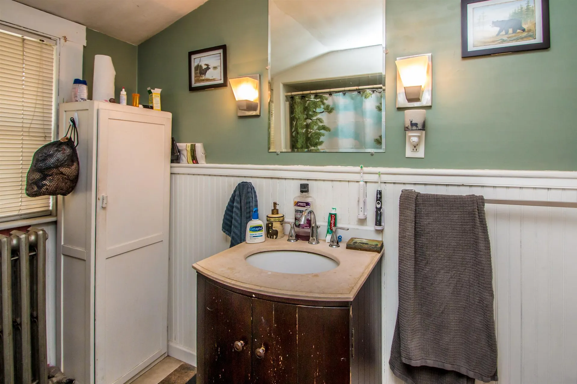69 Portland Street Lancaster NH 03584