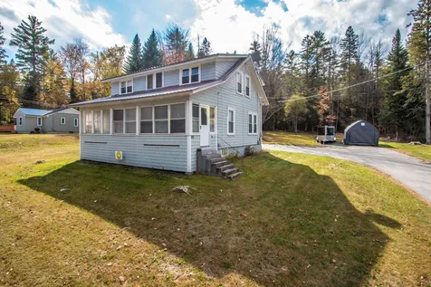 69 Portland Street Lancaster NH 03584