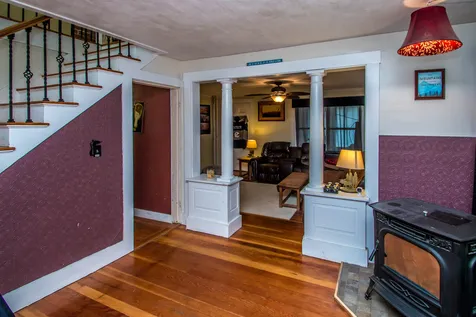 69 Portland Street Lancaster NH 03584