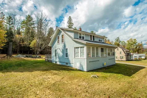 69 Portland Street Lancaster NH 03584
