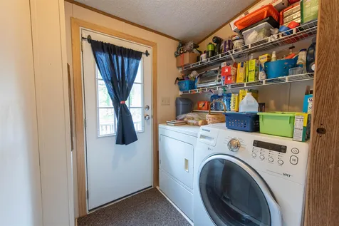 29 Duston Drive Boscawen NH 03303