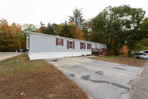 29 Duston Drive Boscawen NH 03303