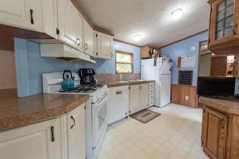 29 Duston Drive Boscawen NH 03303