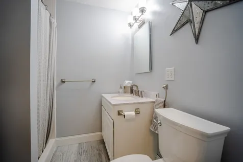 5 Pacheco Drive Salem NH 03079