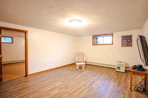 5 Pacheco Drive Salem NH 03079