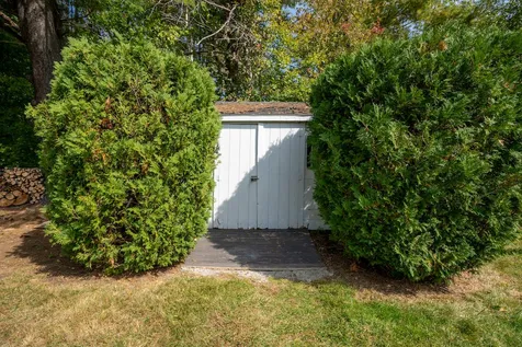 5 Pacheco Drive Salem NH 03079