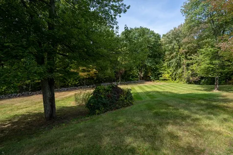 5 Pacheco Drive Salem NH 03079