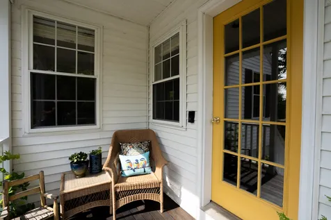 5 Pacheco Drive Salem NH 03079