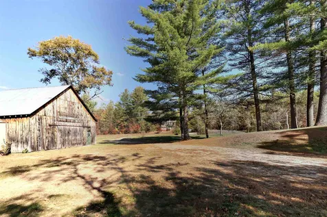 372 Us Route 4 Danbury NH 03230