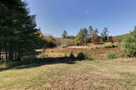 372 Us Route 4 Danbury NH 03230