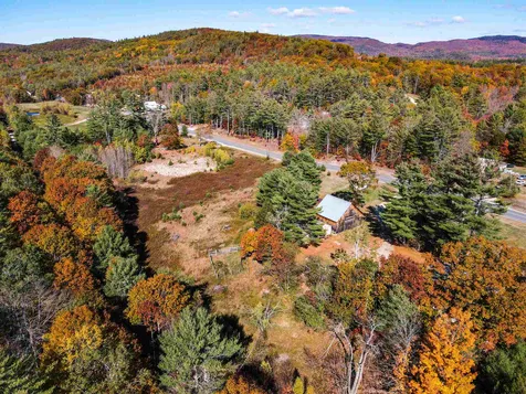 372 Us Route 4 Danbury NH 03230