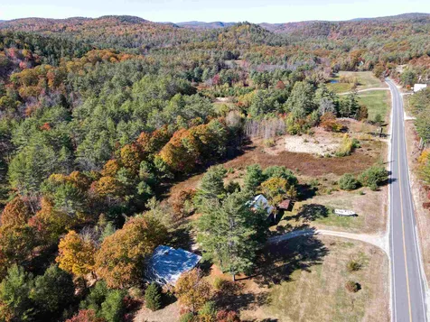 372 Us Route 4 Danbury NH 03230