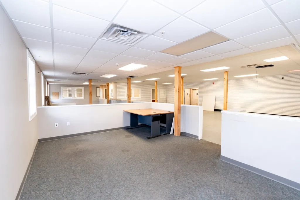 209 Hobbs Street Conway NH 03818