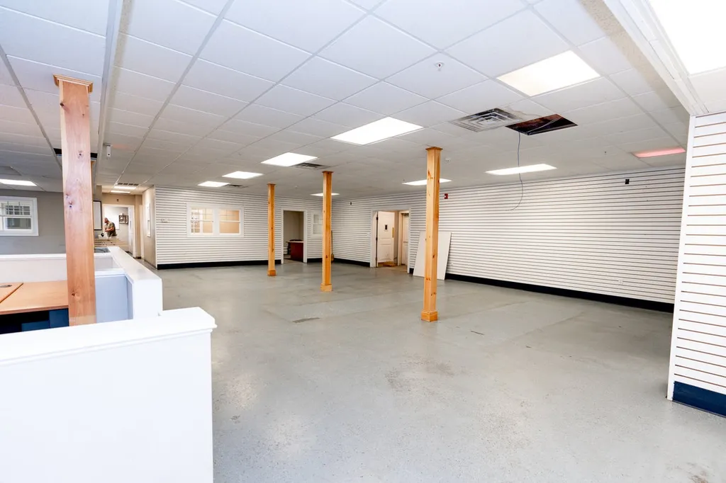209 Hobbs Street Conway NH 03818