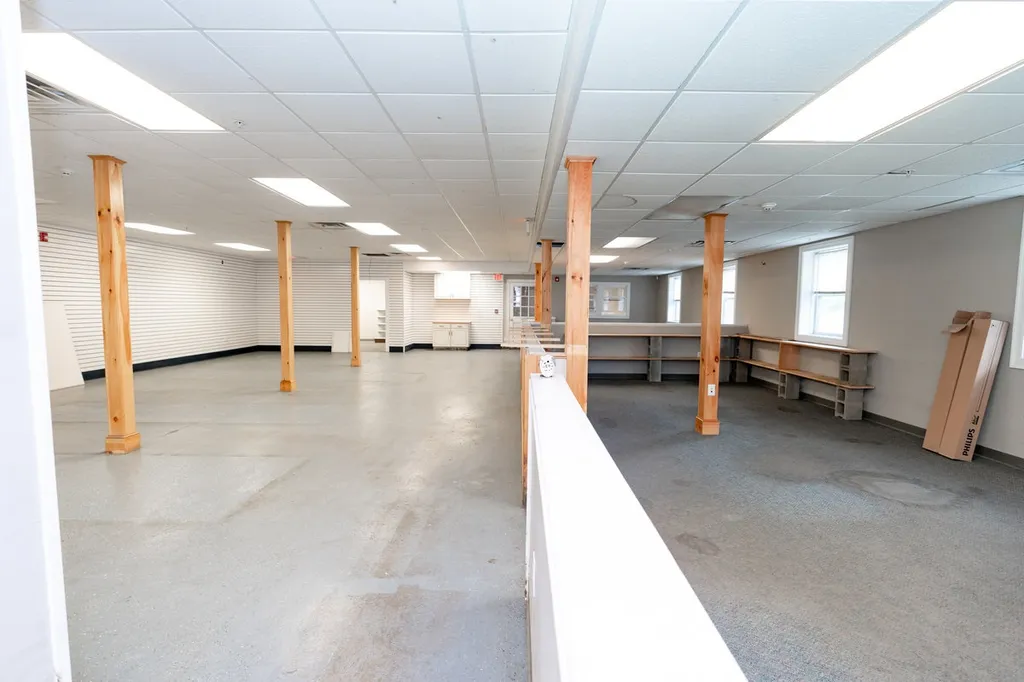 209 Hobbs Street Conway NH 03818