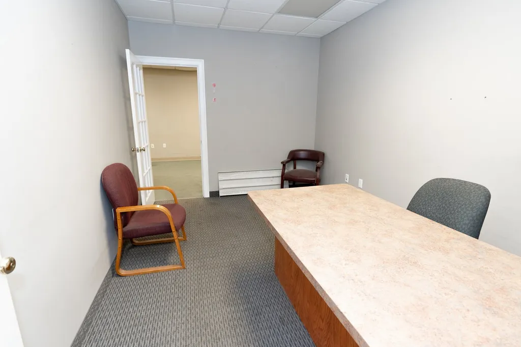 209 Hobbs Street Conway NH 03818