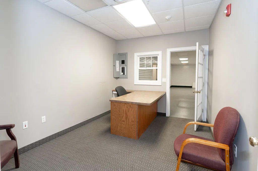 209 Hobbs Street Conway NH 03818