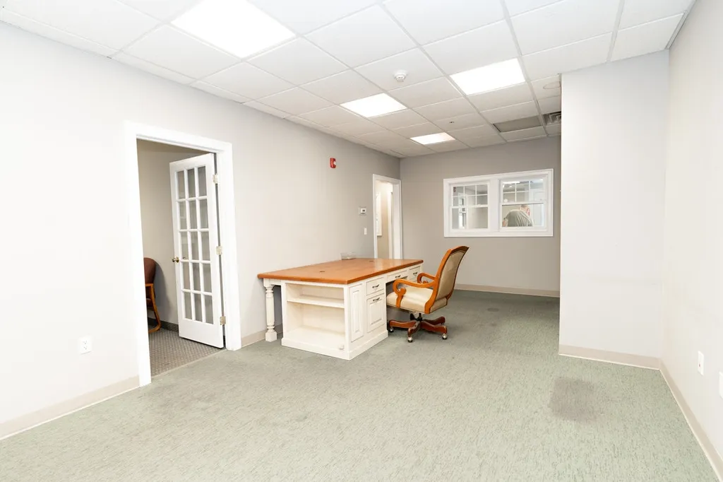 209 Hobbs Street Conway NH 03818