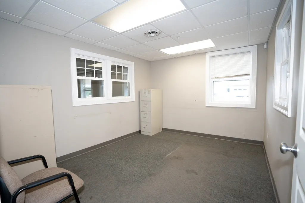 209 Hobbs Street Conway NH 03818