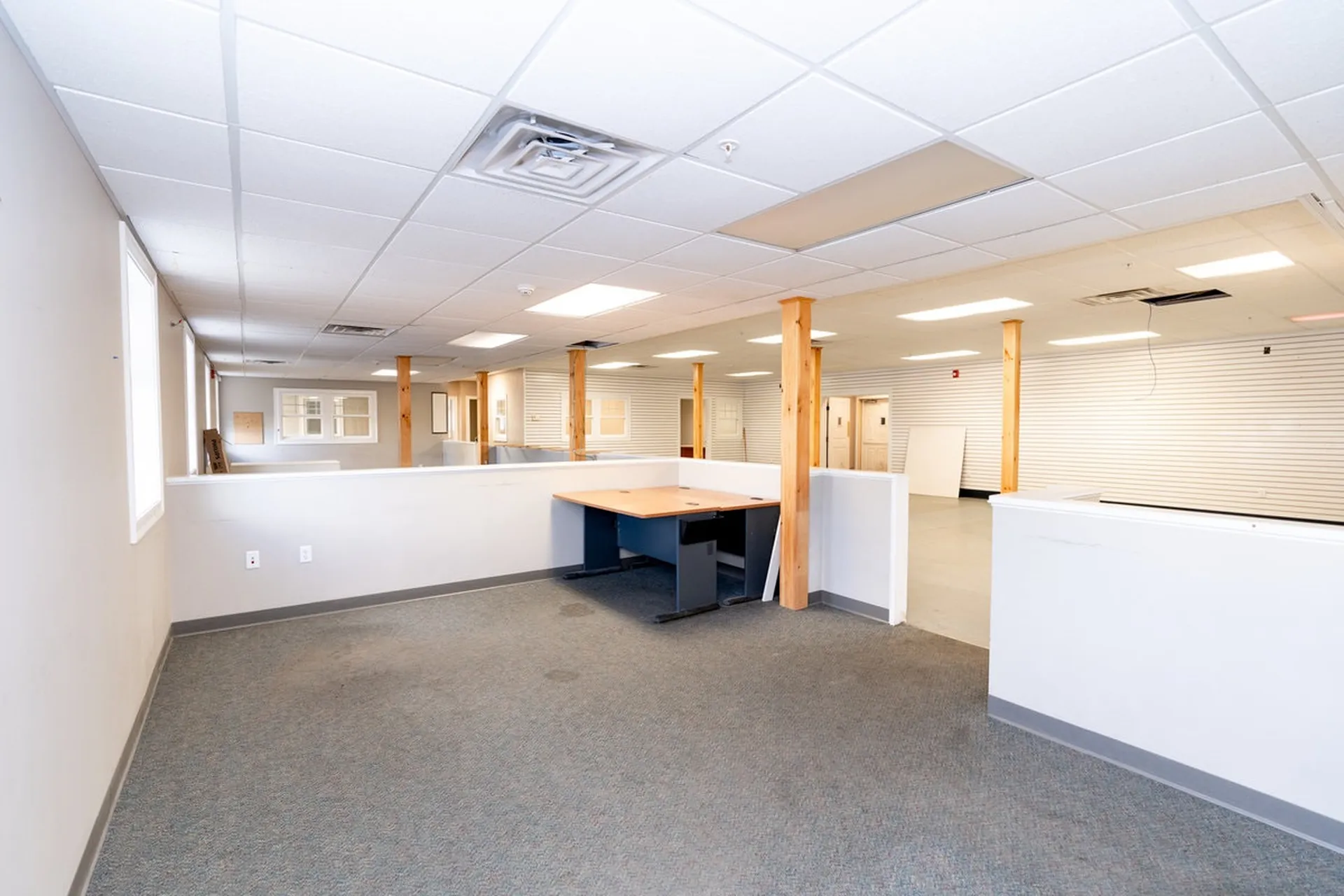 209 Hobbs Street Conway NH 03818