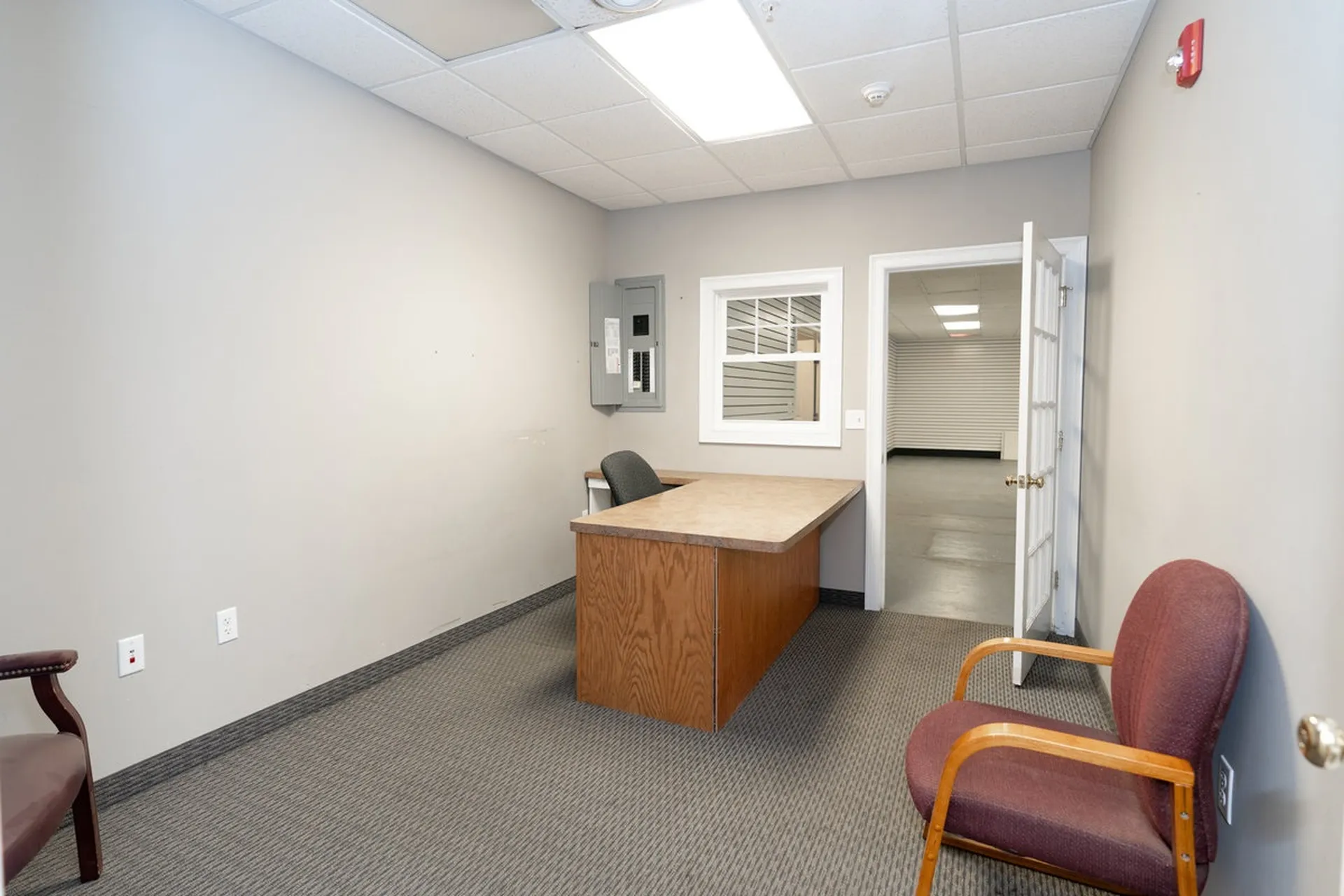 209 Hobbs Street Conway NH 03818