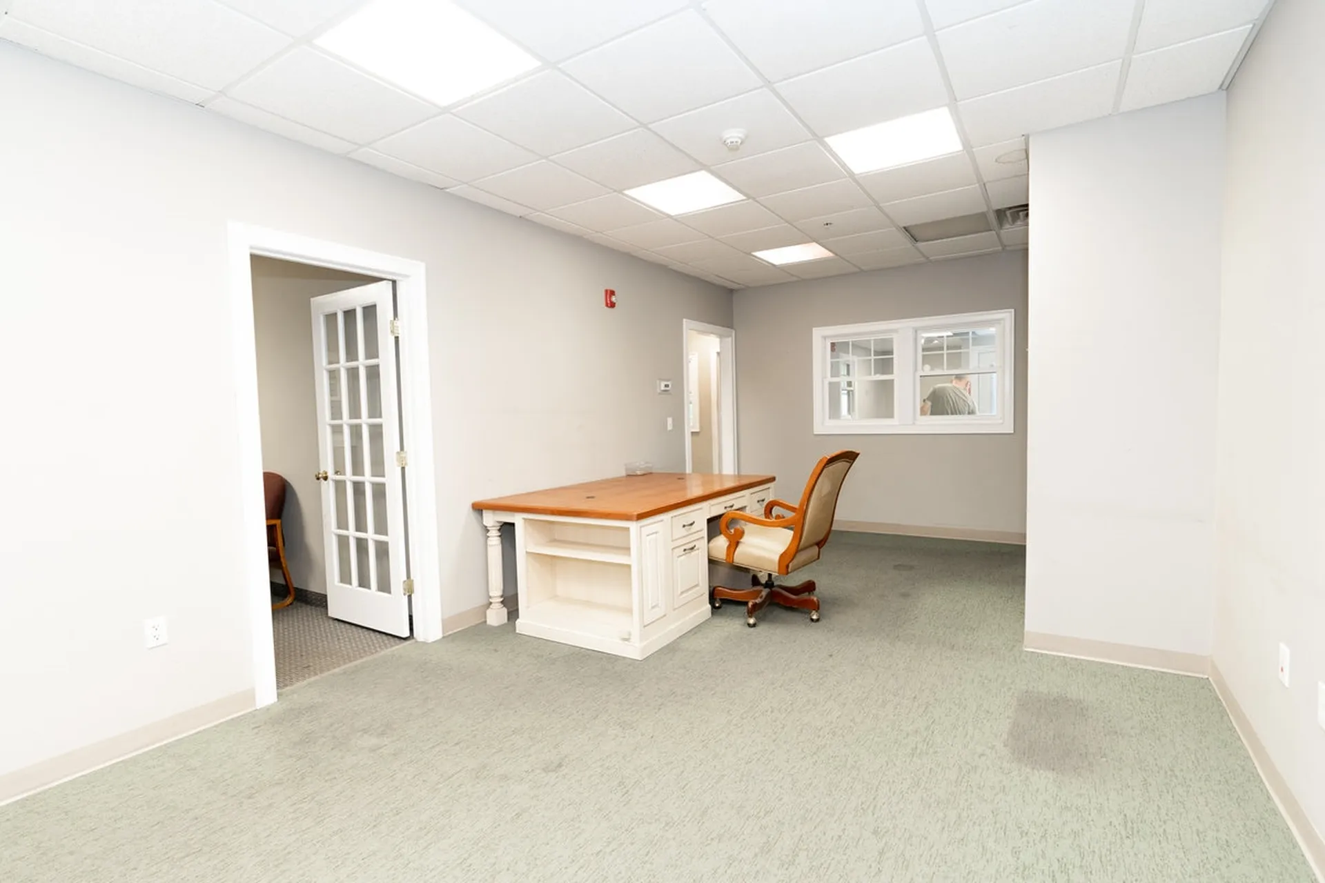 209 Hobbs Street Conway NH 03818