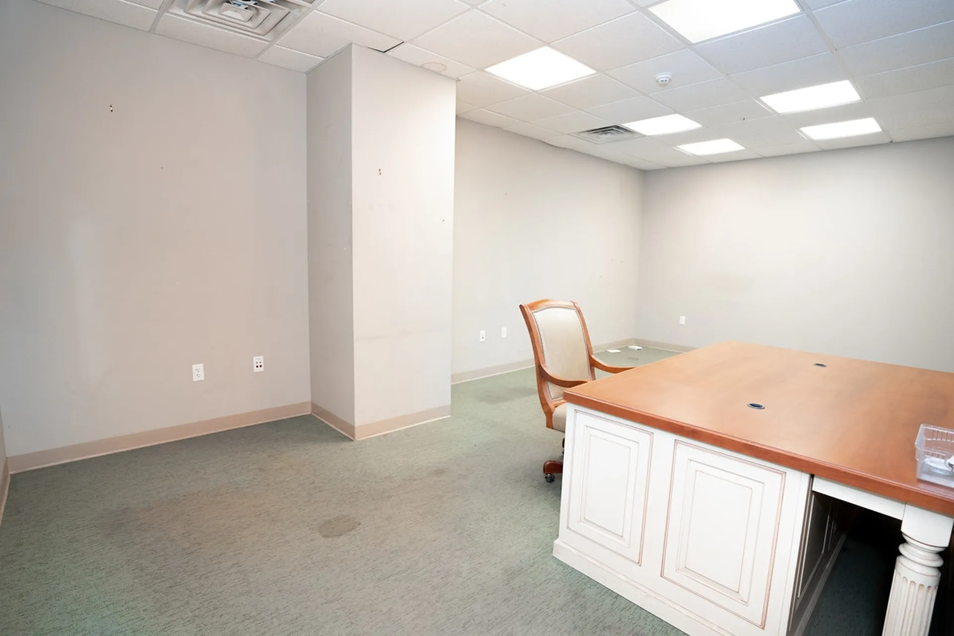 209 Hobbs Street Conway NH 03818
