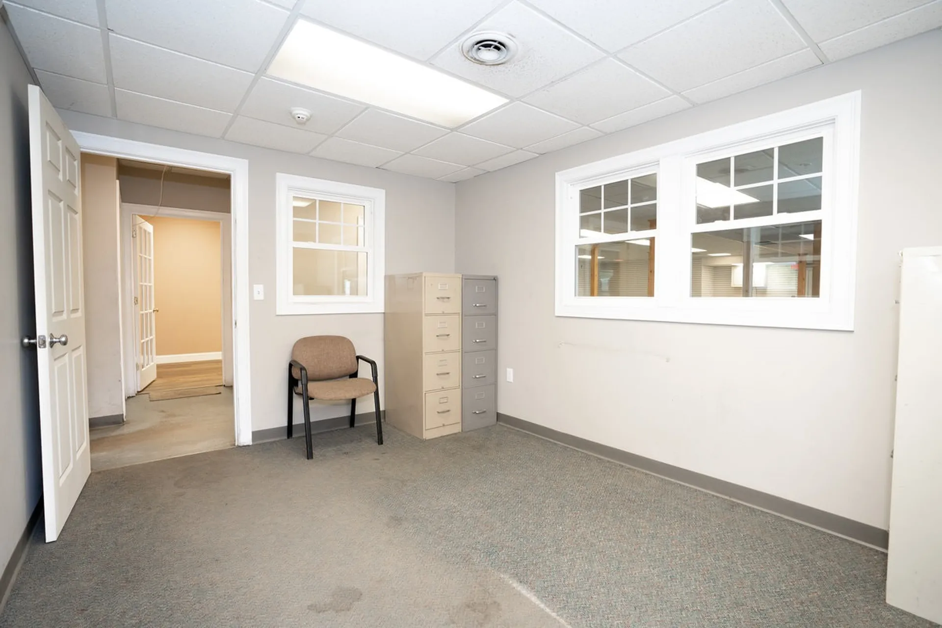 209 Hobbs Street Conway NH 03818