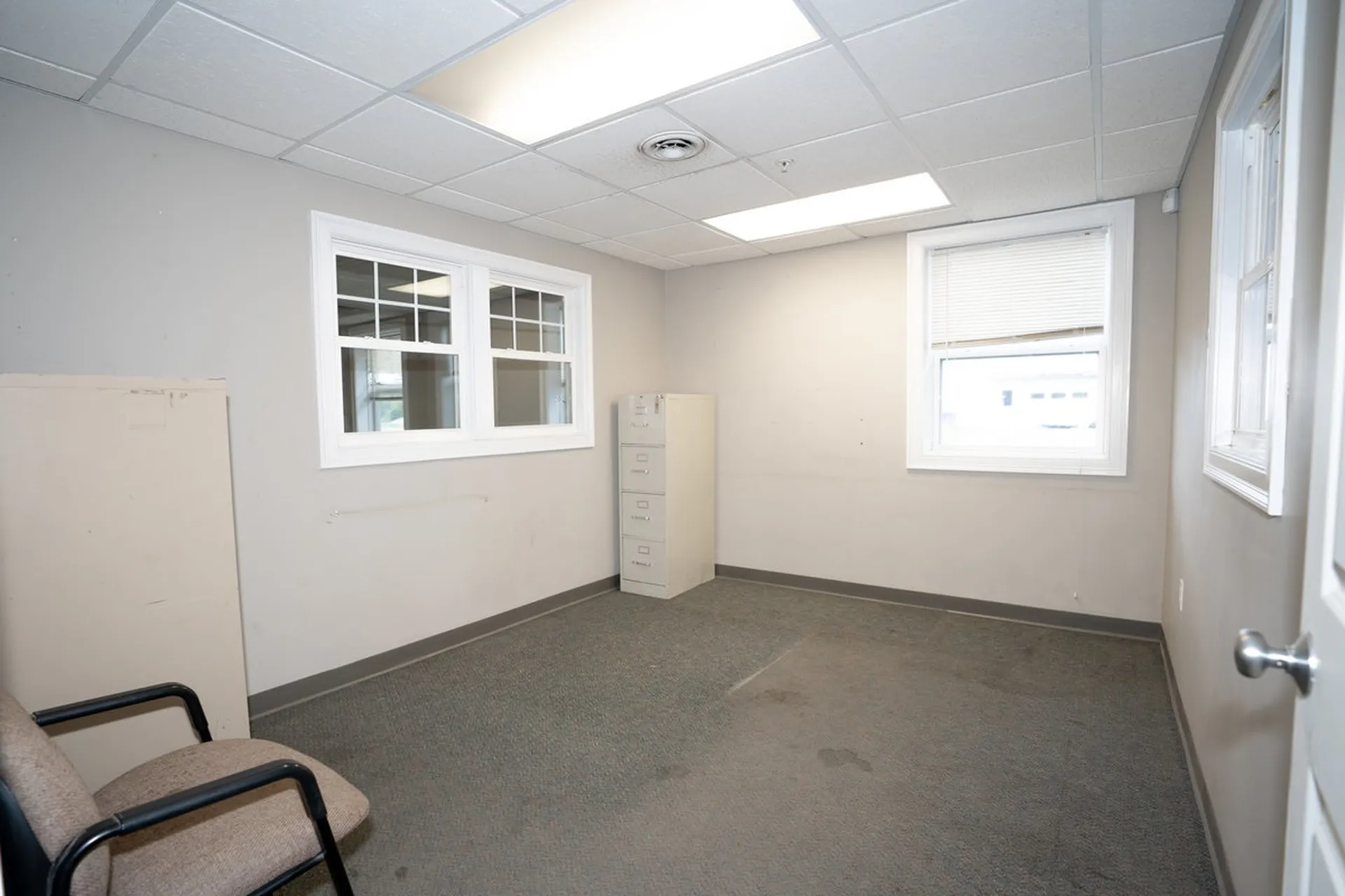 209 Hobbs Street Conway NH 03818
